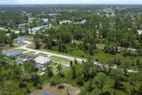 Property for sale in Lee County, Florida