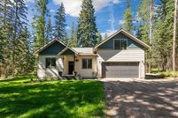 Property for sale in Flathead County, Montana