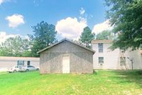 Property for sale in Pearl River County, Mississippi