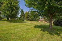 Property for sale in Rice County, Minnesota