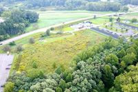 Commercial Property for sale in Schuyler County, New York