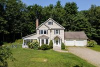 Property for sale in Berkshire County, Massachusetts