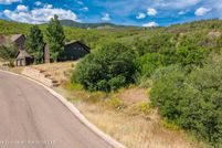 Undeveloped Land for sale in Garfield County, Colorado