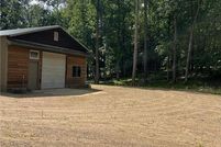 Property for sale in Crow Wing County, Minnesota