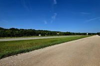Property for sale in Texas County, Missouri