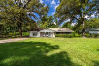 Property for sale in Polk County, Texas