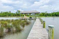 Undeveloped Land for sale in Jackson County, Mississippi
