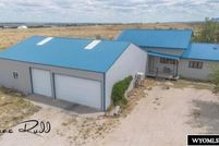Property for sale in Natrona County, Wyoming