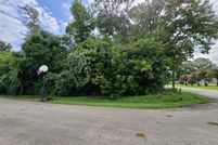 Property for sale in Cherokee County, Texas