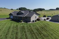 Property for sale in Monroe County, Kentucky