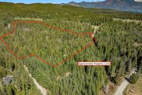 Undeveloped Land for sale in Bonner County, Idaho
