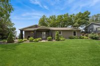Residential Property for sale in Wright County, Minnesota