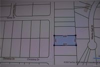 Property for sale in Tuscaloosa County, Alabama