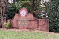 Lakefront Property for sale in Tuscaloosa County, Alabama