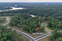 Property for sale in Tuscaloosa County, Alabama