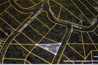 Undeveloped Land for sale in Tuscaloosa County, Alabama