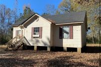 Residential Property for sale in Sumter County, Alabama