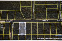 Property for sale in Tuscaloosa County, Alabama