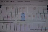 Undeveloped Land for sale in Tuscaloosa County, Alabama