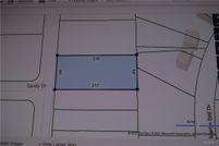 Undeveloped Land for sale in Tuscaloosa County, Alabama