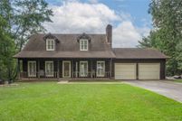 Lakefront Property for sale in Tuscaloosa County, Alabama