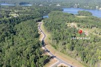 Property for sale in Tuscaloosa County, Alabama