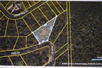 Property for sale in Tuscaloosa County, Alabama