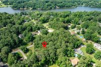 Undeveloped Land for sale in Tuscaloosa County, Alabama
