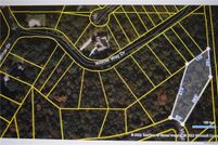 Property for sale in Tuscaloosa County, Alabama