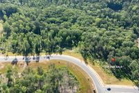 Property for sale in Tuscaloosa County, Alabama