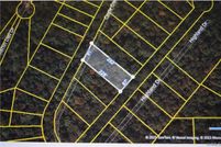 Property for sale in Tuscaloosa County, Alabama