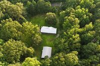 Residential Property for sale in Sumter County, Alabama