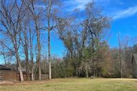 Undeveloped Land for sale in Tuscaloosa County, Alabama