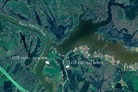 Property for sale in Hale County, Alabama