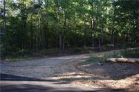 Property for sale in Tuscaloosa County, Alabama