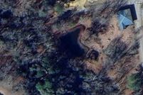 Property for sale in Sumter County, Alabama