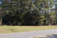 Property for sale in Shelby County, Alabama