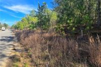 Property for sale in Tuscaloosa County, Alabama