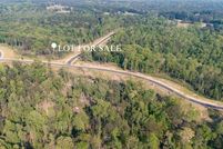 Property for sale in Tuscaloosa County, Alabama