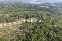 Property for sale in Tuscaloosa County, Alabama