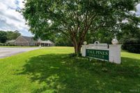 Property for sale in Tuscaloosa County, Alabama