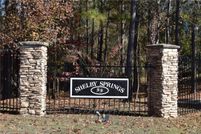 Property for sale in Shelby County, Alabama