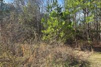Property for sale in Tuscaloosa County, Alabama