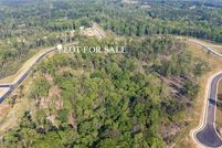 Undeveloped Land for sale in Tuscaloosa County, Alabama