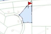 Property for sale in Tuscaloosa County, Alabama