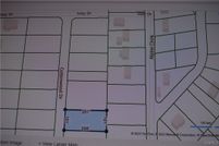 Property for sale in Tuscaloosa County, Alabama