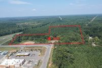Property for sale in Greene County, Alabama