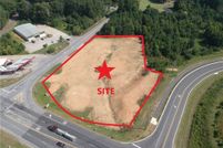 Property for sale in Tuscaloosa County, Alabama