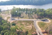 Undeveloped Land for sale in Tuscaloosa County, Alabama