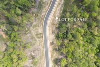 Undeveloped Land for sale in Tuscaloosa County, Alabama